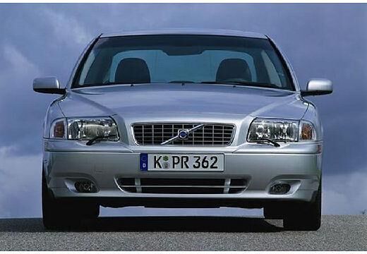 VOLVO-S80-2-5T--2003-2004-