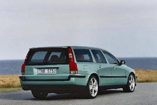 VOLVO-V70--2003-2004-