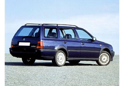 VW-Golf-Variant-1-9-TD--1996-1999-