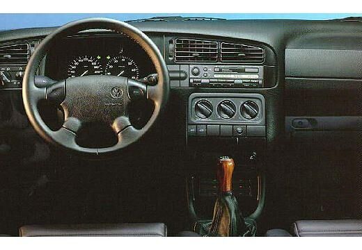 VW-Golf-Variant-1-9-TD--1996-1999-
