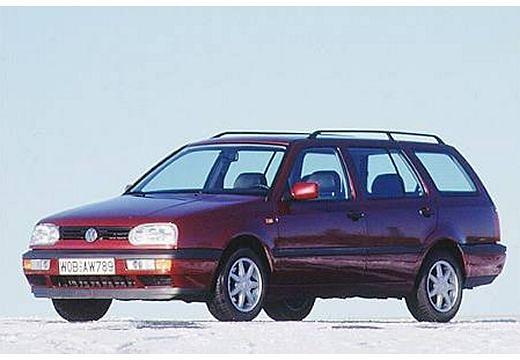VW-Golf-Variant-1-9-TD--1996-1999-