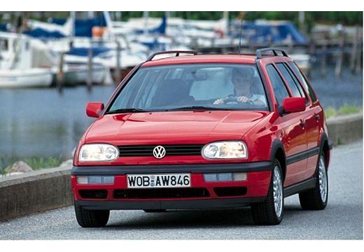 VW-Golf-Variant-1-9-TD--1996-1999-