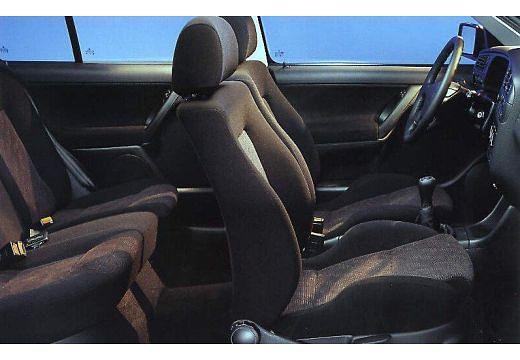 VW-Golf-Variant-1-9-TD--1996-1999-