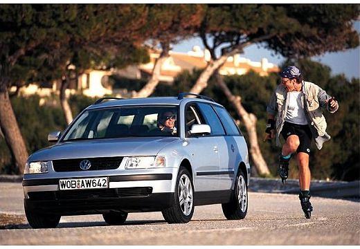 VW-Passat-Variant-1-6--1997-2000-