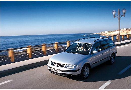 VW-Passat-Variant-1-6--1997-2000-