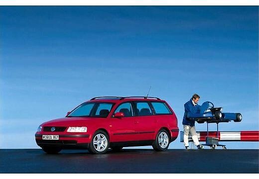 VW-Passat-Variant-1-6--1997-2000-