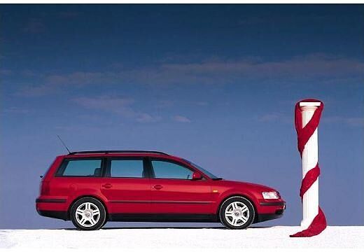 VW-Passat-Variant-1-6--1997-2000-