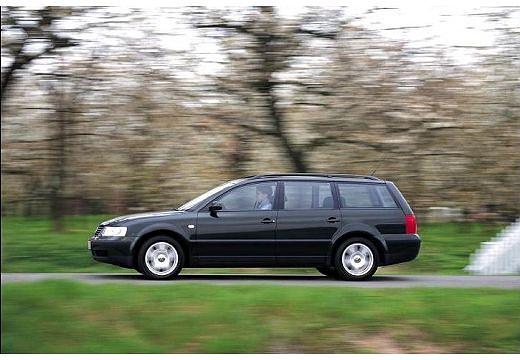 VW-Passat-Variant-1-6--1997-2000-