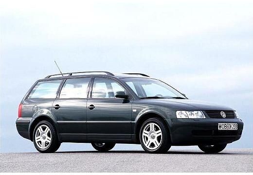 VW-Passat-Variant-1-6--1997-2000-