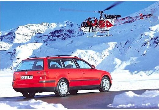VW-Passat-Variant-1-6--1997-2000-