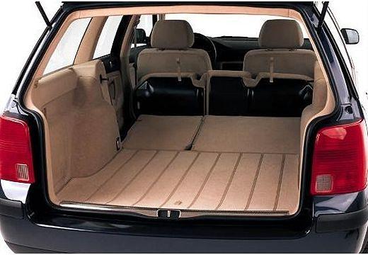 VW-Passat-Variant-1-6--1997-2000-
