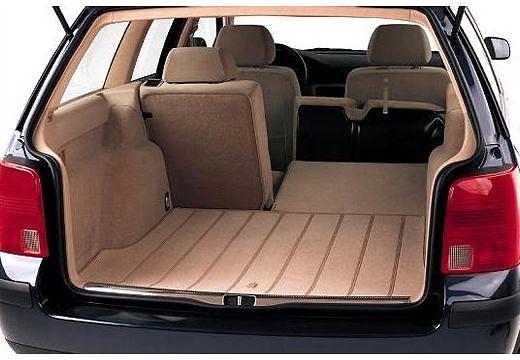 VW-Passat-Variant-1-6--1997-2000-