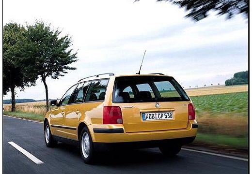 VW-Passat-Variant-1-6--1997-2000-