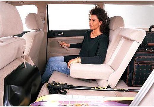 VW-Passat-Variant-1-6--1997-2000-