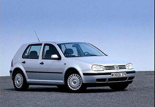 VW-Golf-1-9-TDI--2000-2003-
