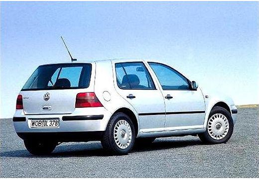 VW-Golf-1-9-TDI--2000-2003-