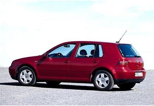VW-Golf-1-9-TDI--2000-2003-