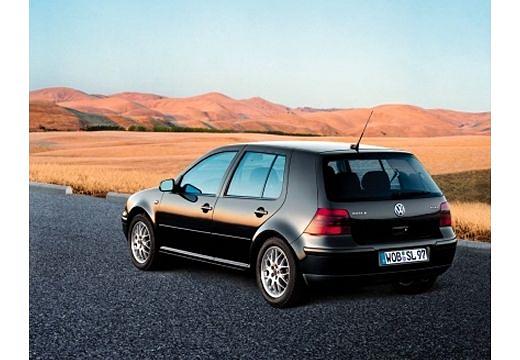 VW-Golf-1-9-TDI--2000-2003-