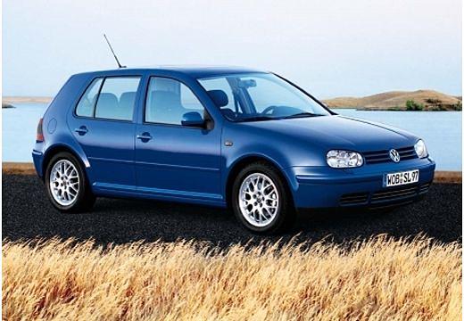 VW-Golf-1-9-TDI--2000-2003-