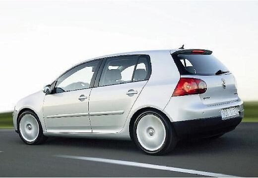 VW-Golf-2-0-SDI--2004-2008-