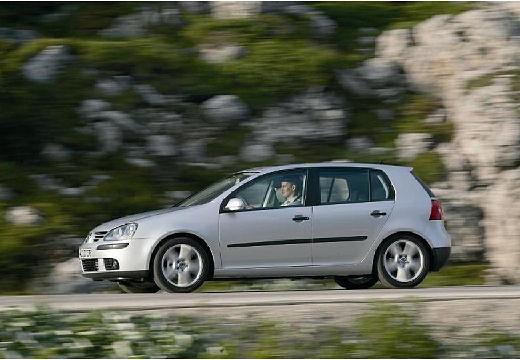 VW-Golf-2-0-SDI--2004-2008-