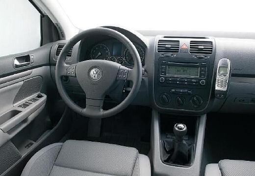 VW-Golf-2-0-SDI--2004-2008-