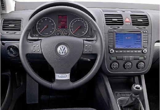 VW-Golf-2-0-SDI--2004-2008-