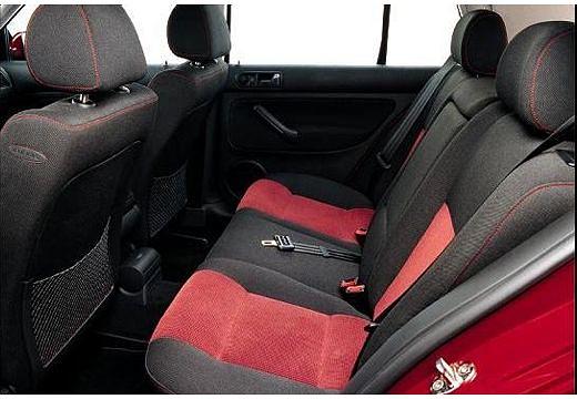 VW-Golf-1-9-TDI-4Motion--2000-2003-