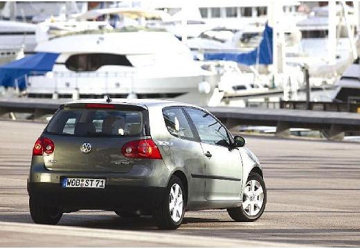 VW-Golf-1-4-FSI--2003-2004-