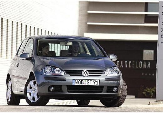 VW-Golf-1-4-FSI--2003-2004-