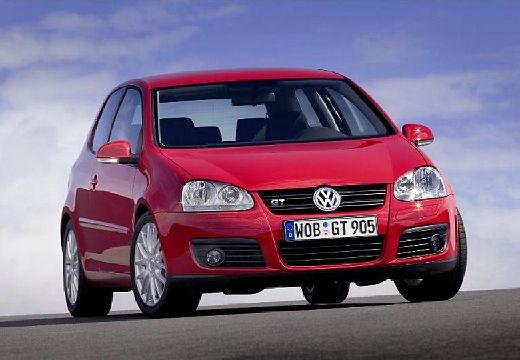 VW-Golf-1-4-FSI--2003-2004-