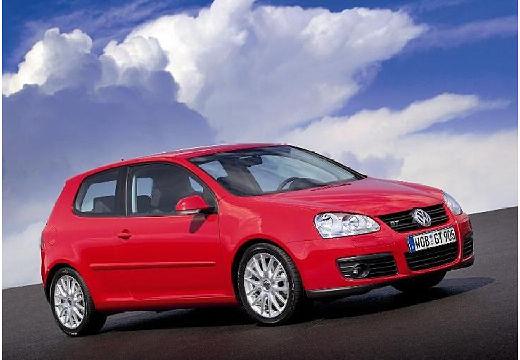 VW-Golf-1-4-FSI--2003-2004-