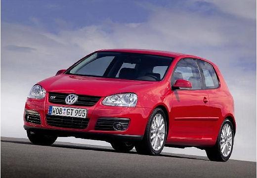 VW-Golf-1-4-FSI--2003-2004-