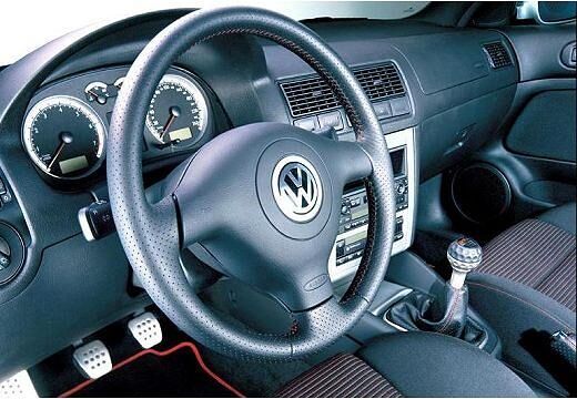 VW-Golf-1-9-TDI--2000-2003-