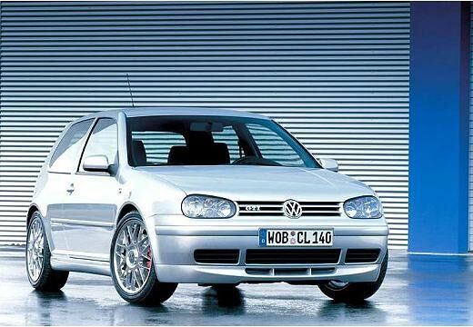VW-Golf-1-9-TDI--2000-2003-