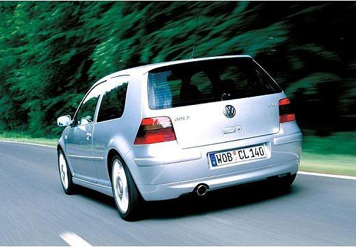 VW-Golf-1-9-TDI--2000-2003-