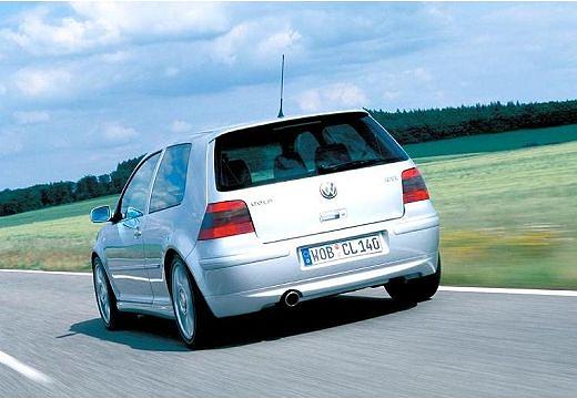 VW-Golf-1-9-TDI--2000-2003-