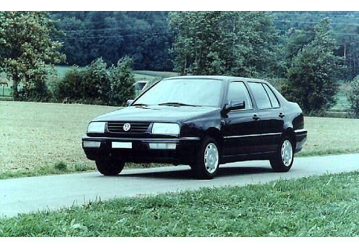 VW-Vento-1-6--1996-1998-