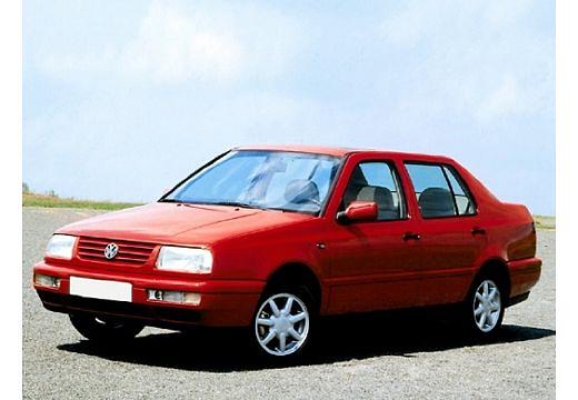 VW-Vento-1-6--1996-1998-