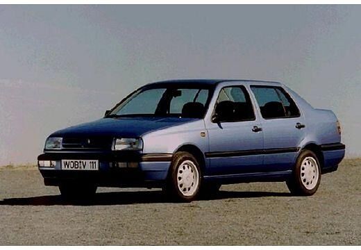 VW-Vento-1-6--1996-1998-