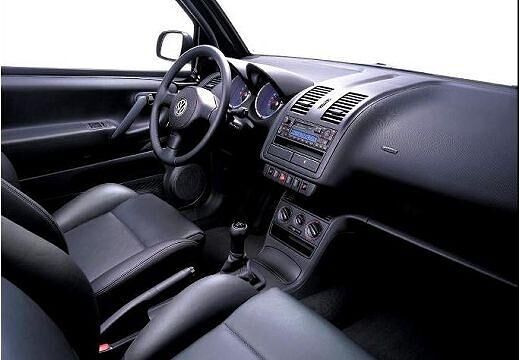 VW-Lupo-1-0--1998-2005-