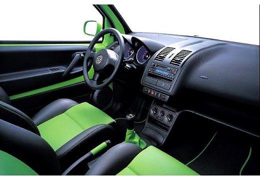 VW-Lupo-1-0--1998-2005-