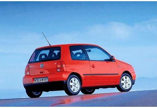 VW-Lupo-1-0--1998-2005-
