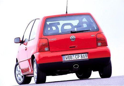 VW-Lupo-1-0--1998-2005-