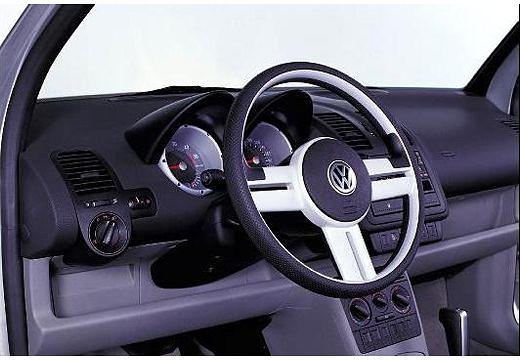 VW-Lupo-1-0--1998-2005-