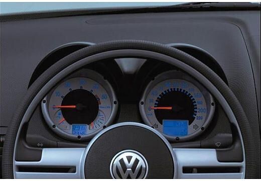 VW-Lupo-1-0--1998-2005-