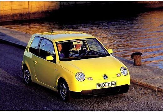 VW-Lupo-1-0--1998-2005-
