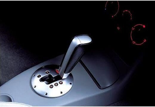 VW-Lupo-1-0--1998-2005-