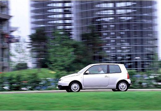 VW-Lupo-1-0--1998-2005-