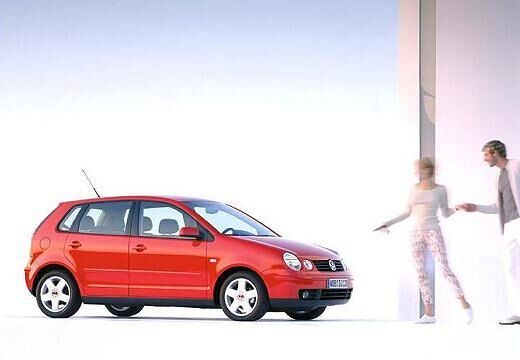 VW-Polo-1-2--2001-2005-